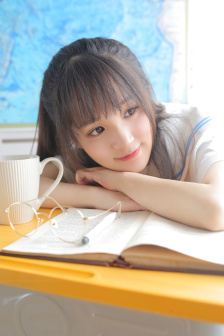 女生怎样自己揉豆豆