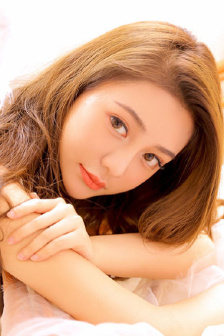 恋男乱女