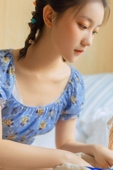你是我的荣耀电视剧免费观看