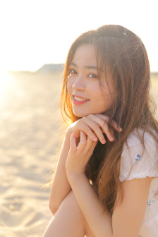 年轻的妻子们剧情介绍