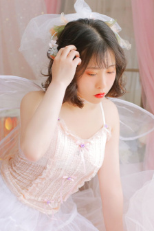 女教师被学生连续糟蹋电影