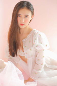 二炮手电视剧全集