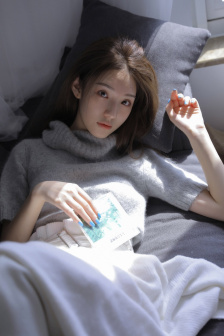 呼吸过度未增减