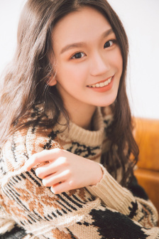 重生之改天换地