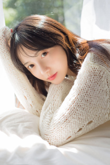 女生是不是都抠过自己的