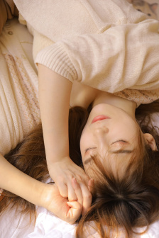 孟婆传之缘起